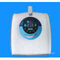 MAF protable commercial industrial oxygen concentrator with CE & ISO